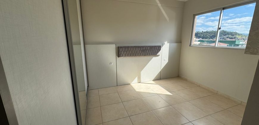 Residencial São João Club