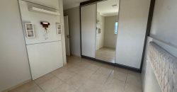 Residencial São João Club