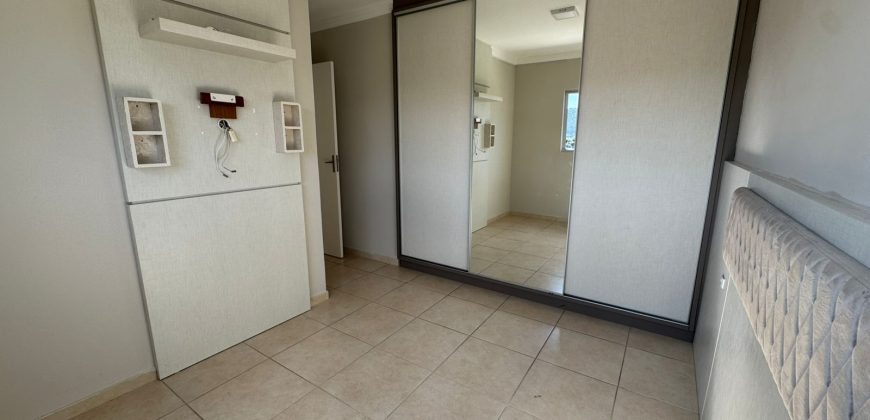 Residencial São João Club