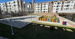 Residencial São João Club