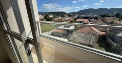 Residencial São João Club
