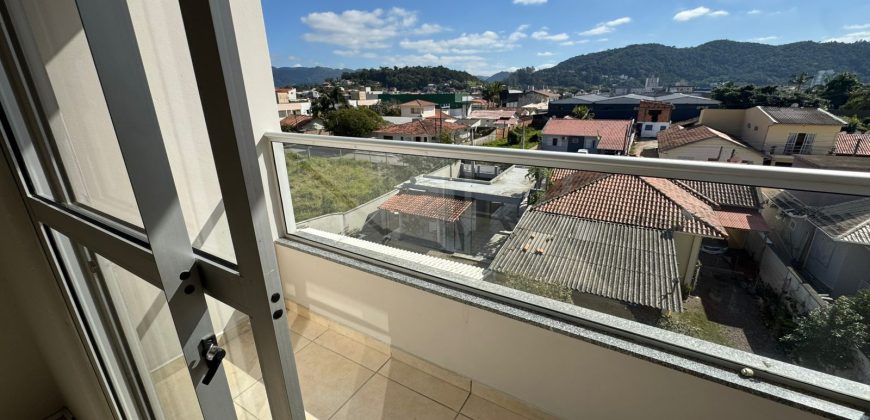 Residencial São João Club