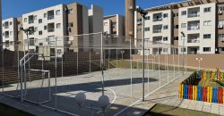 Residencial São João Club