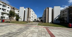 Residencial São João Club