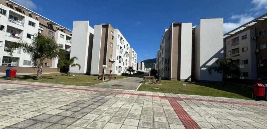 Residencial São João Club