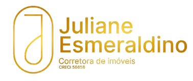 Juliane Esmeraldino -