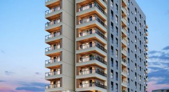Sanluri Residencial
