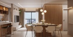 Sanluri Residencial