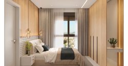 Sanluri Residencial