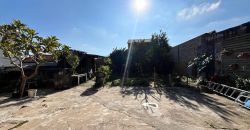 Casa ampla Humaitá de cima
