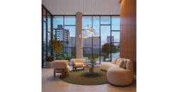 Sanluri Residencial