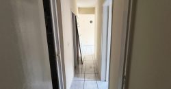 Residencial Santa Cecília