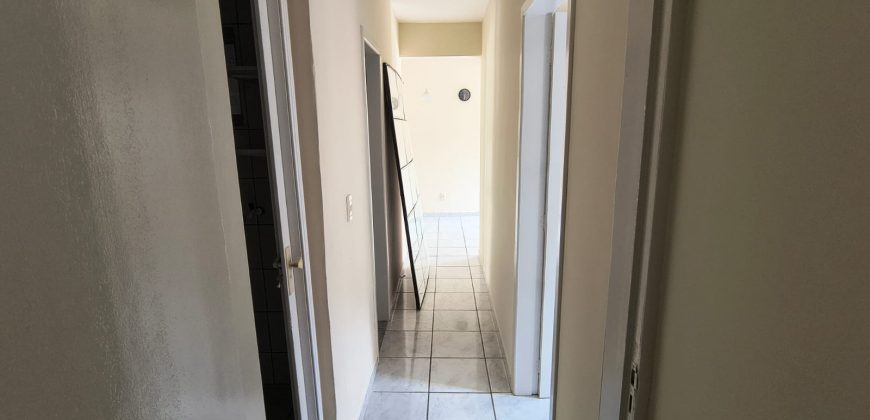 Residencial Santa Cecília