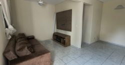 Residencial Santa Cecília