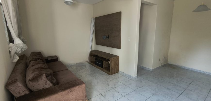 Residencial Santa Cecília