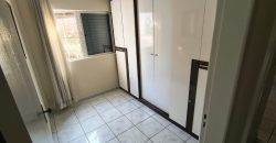 Residencial Santa Cecília