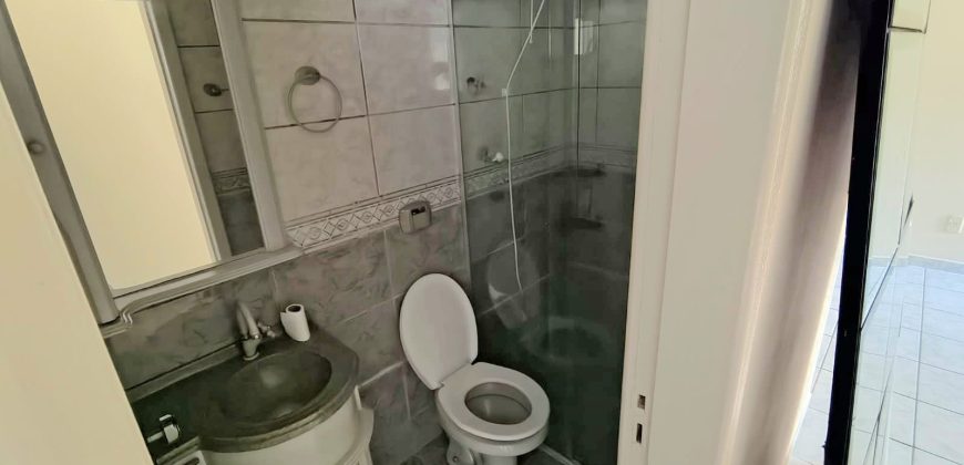Residencial Santa Cecília