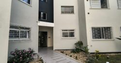 Residencial Santa Cecília