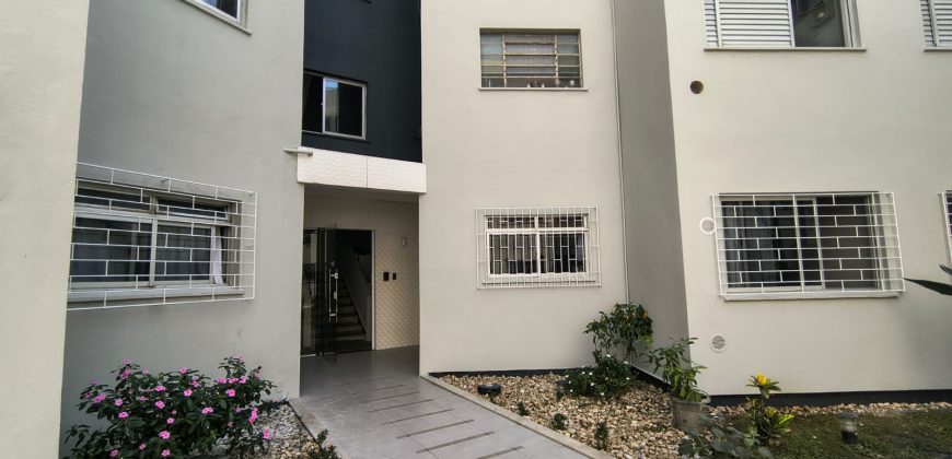Residencial Santa Cecília