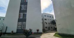 Residencial Santa Cecília