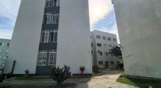 Residencial Santa Cecília