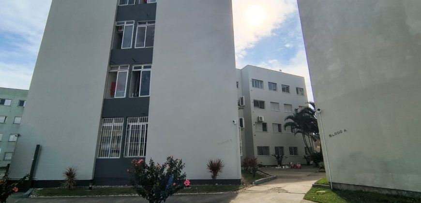 Residencial Santa Cecília