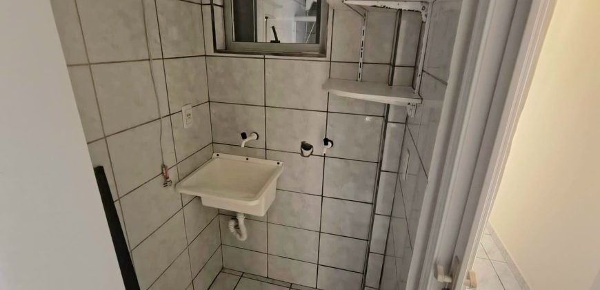 Residencial Santa Cecília