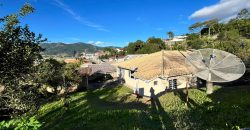 Casa à venda – Centro Gravatal