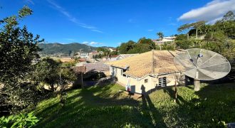 Casa à venda – Centro Gravatal