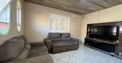 Casa à venda – Centro Gravatal