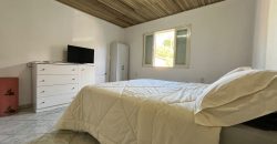 Casa à venda – Centro Gravatal