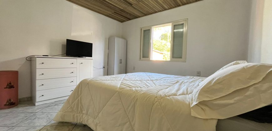 Casa à venda – Centro Gravatal