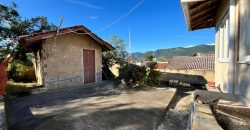 Casa à venda – Centro Gravatal