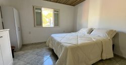 Casa à venda – Centro Gravatal