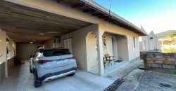 Casa à venda – Centro Gravatal