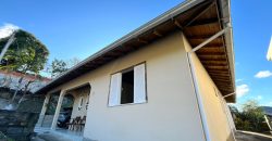 Casa à venda – Centro Gravatal