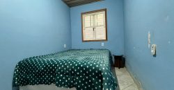 Casa à venda – Centro Gravatal