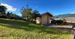 Casa à venda – Centro Gravatal