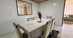 Casa à venda – Centro Gravatal