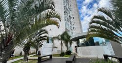 Residencial Mar Grosso