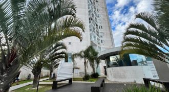Residencial Mar Grosso