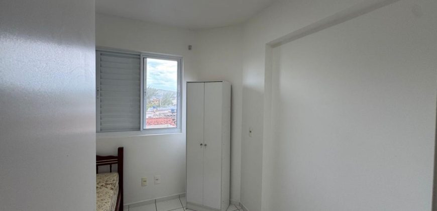 Residencial Mar Grosso