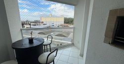 Residencial Mar Grosso