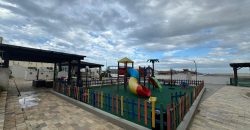 Residencial Mar Grosso