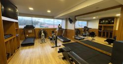 Residencial Mar Grosso