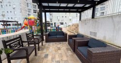 Residencial Mar Grosso