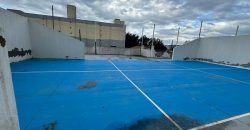 Residencial Mar Grosso