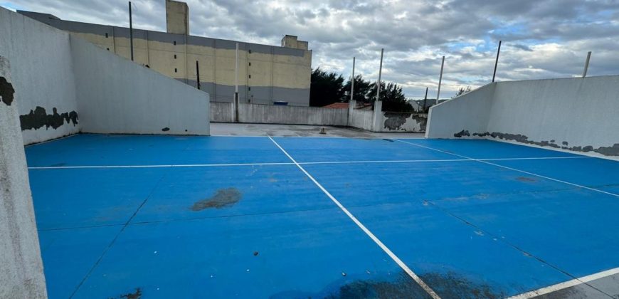 Residencial Mar Grosso