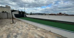 Residencial Mar Grosso