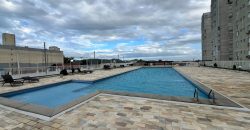 Residencial Mar Grosso
